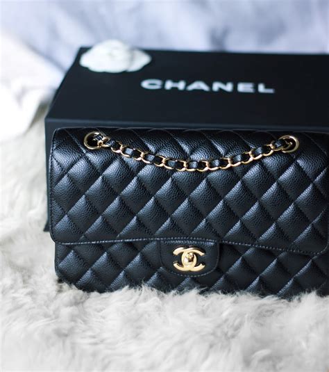 popular chanel bag|best chanel bag for investment.